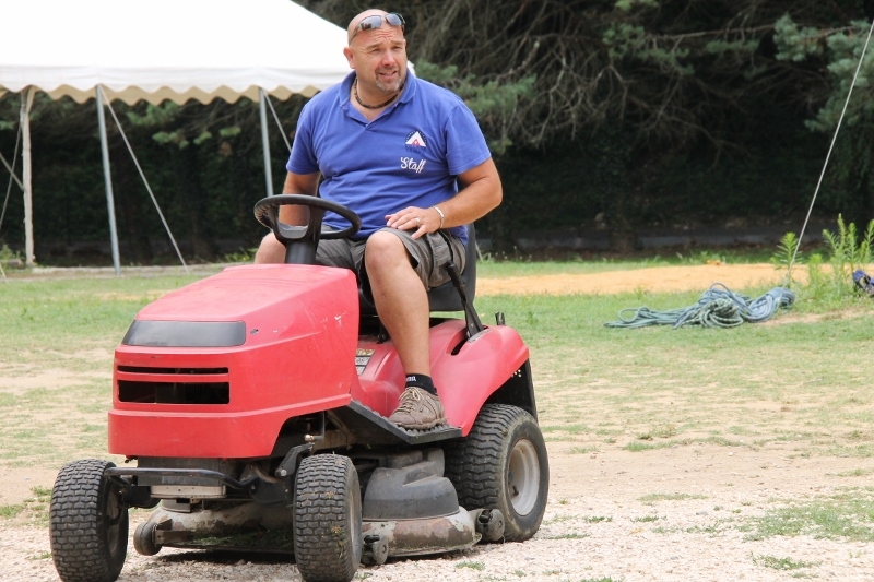 Village Camps International Summer Camp Ard&egrave;che, France 2019-07-26 https://www.villagecamps.com/journals_admin/images/933-34-25-07-2014 (800x532) (37).jpg